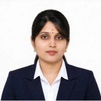 J. NIVETHA