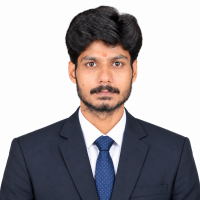 N. VASUDEVAN