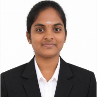R. ROJA