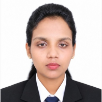 A. ASHWINI