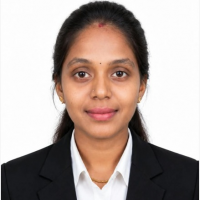 M. JAYASUDHA